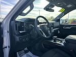New 2026 Chevrolet Silverado 1500 RST Crew Cab 4WD Pickup for sale #B24793 - photo 24