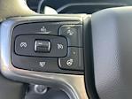 New 2026 Chevrolet Silverado 1500 RST Crew Cab 4WD Pickup for sale #B24793 - photo 26
