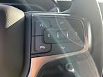 New 2026 Chevrolet Silverado 1500 RST Crew Cab 4WD Pickup for sale #B24793 - photo 27