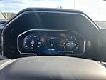New 2026 Chevrolet Silverado 1500 RST Crew Cab 4WD Pickup for sale #B24793 - photo 28