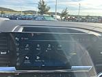 New 2026 Chevrolet Silverado 1500 RST Crew Cab 4WD Pickup for sale #B24793 - photo 29