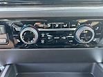 New 2026 Chevrolet Silverado 1500 RST Crew Cab 4WD Pickup for sale #B24793 - photo 31