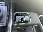 New 2026 Chevrolet Silverado 1500 RST Crew Cab 4WD Pickup for sale #B24793 - photo 32