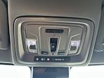 New 2026 Chevrolet Silverado 1500 RST Crew Cab 4WD Pickup for sale #B24793 - photo 33