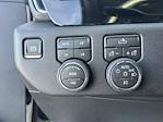 New 2026 Chevrolet Silverado 1500 RST Crew Cab 4WD Pickup for sale #B24793 - photo 34