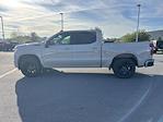 New 2026 Chevrolet Silverado 1500 RST Crew Cab 4WD Pickup for sale #B24793 - photo 37