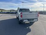 New 2026 Chevrolet Silverado 1500 RST Crew Cab 4WD Pickup for sale #B24793 - photo 2