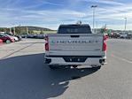 New 2026 Chevrolet Silverado 1500 RST Crew Cab 4WD Pickup for sale #B24793 - photo 38