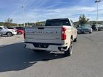 New 2026 Chevrolet Silverado 1500 RST Crew Cab 4WD Pickup for sale #B24793 - photo 3