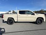 New 2026 Chevrolet Silverado 1500 RST Crew Cab 4WD Pickup for sale #B24793 - photo 4