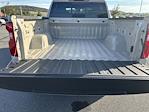New 2026 Chevrolet Silverado 1500 RST Crew Cab 4WD Pickup for sale #B24793 - photo 5