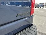2022 Chevrolet Silverado 1500 Crew Cab 4WD Pickup for sale #B24793A - photo 12