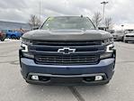 2022 Chevrolet Silverado 1500 Crew Cab 4WD Pickup for sale #B24793A - photo 14