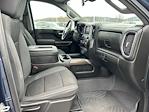 2022 Chevrolet Silverado 1500 Crew Cab 4WD Pickup for sale #B24793A - photo 15