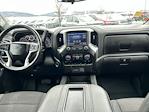 2022 Chevrolet Silverado 1500 Crew Cab 4WD Pickup for sale #B24793A - photo 18