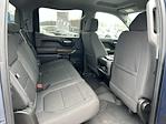 2022 Chevrolet Silverado 1500 Crew Cab 4WD Pickup for sale #B24793A - photo 19