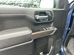 2022 Chevrolet Silverado 1500 Crew Cab 4WD Pickup for sale #B24793A - photo 20