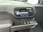 2022 Chevrolet Silverado 1500 Crew Cab 4WD Pickup for sale #B24793A - photo 21