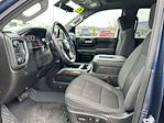 2022 Chevrolet Silverado 1500 Crew Cab 4WD Pickup for sale #B24793A - photo 22