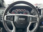 2022 Chevrolet Silverado 1500 Crew Cab 4WD Pickup for sale #B24793A - photo 26