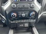 2022 Chevrolet Silverado 1500 Crew Cab 4WD Pickup for sale #B24793A - photo 29