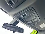 2022 Chevrolet Silverado 1500 Crew Cab 4WD Pickup for sale #B24793A - photo 30
