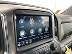 2022 Chevrolet Silverado 1500 Crew Cab 4WD Pickup for sale #B24793A - photo 31
