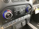2022 Chevrolet Silverado 1500 Crew Cab 4WD Pickup for sale #B24793A - photo 32