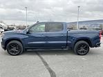 2022 Chevrolet Silverado 1500 Crew Cab 4WD Pickup for sale #B24793A - photo 5