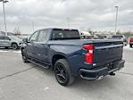 2022 Chevrolet Silverado 1500 Crew Cab 4WD Pickup for sale #B24793A - photo 6