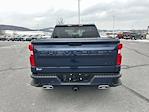 2022 Chevrolet Silverado 1500 Crew Cab 4WD Pickup for sale #B24793A - photo 7