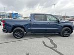 2022 Chevrolet Silverado 1500 Crew Cab 4WD Pickup for sale #B24793A - photo 8