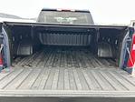 2022 Chevrolet Silverado 1500 Crew Cab 4WD Pickup for sale #B24793A - photo 9
