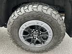 Used 2024 Ford Ranger Raptor SuperCrew Cab for sale #B24793B - photo 10