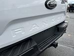 Used 2024 Ford Ranger Raptor SuperCrew Cab for sale #B24793B - photo 11