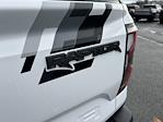 Used 2024 Ford Ranger Raptor SuperCrew Cab for sale #B24793B - photo 12