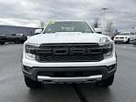 Used 2024 Ford Ranger Raptor SuperCrew Cab for sale #B24793B - photo 13