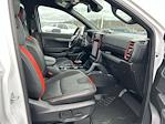 Used 2024 Ford Ranger Raptor SuperCrew Cab for sale #B24793B - photo 14