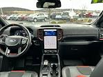 Used 2024 Ford Ranger Raptor SuperCrew Cab for sale #B24793B - photo 17