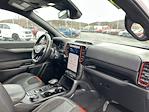 Used 2024 Ford Ranger Raptor SuperCrew Cab for sale #B24793B - photo 16