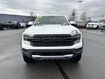 Used 2024 Ford Ranger Raptor SuperCrew Cab for sale #B24793B - photo 3