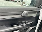 Used 2024 Ford Ranger Raptor SuperCrew Cab for sale #B24793B - photo 20
