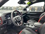 Used 2024 Ford Ranger Raptor SuperCrew Cab for sale #B24793B - photo 24