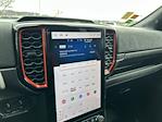 Used 2024 Ford Ranger Raptor SuperCrew Cab for sale #B24793B - photo 27