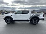 Used 2024 Ford Ranger Raptor SuperCrew Cab for sale #B24793B - photo 5