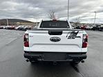 Used 2024 Ford Ranger Raptor SuperCrew Cab for sale #B24793B - photo 7