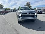 New 2026 Chevrolet Silverado 1500 RST Double Cab 4WD Pickup for sale #B24794 - photo 1