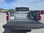 New 2026 Chevrolet Silverado 1500 RST Double Cab 4WD Pickup for sale #B24794 - photo 7