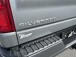 New 2026 Chevrolet Silverado 1500 RST Double Cab 4WD Pickup for sale #B24794 - photo 8