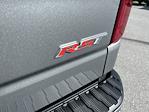 New 2026 Chevrolet Silverado 1500 RST Double Cab 4WD Pickup for sale #B24794 - photo 9